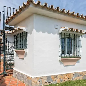 https://bungalow-sea-view-pool-tennis-beach-5min-walk.1costadelsol.com